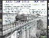 Blues Trains - 147-00c - tray _Liskeard Viaduct to the 'Cornish Riviera' (10 July 1955).jpg